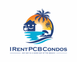 /public/logoimage/1582731012IRent PCB Condos.png